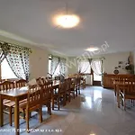 Accommodatie bij particulieren Dziewietnastka Zakopane