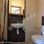Dziewietnastka Accommodatie bij particulieren