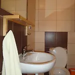 Accommodatie bij particulieren Dziewietnastka Zakopane