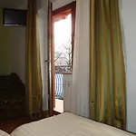 Dziewietnastka