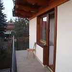 Dziewietnastka Zakopane