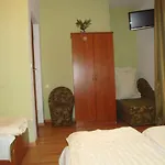 Accommodatie bij particulieren Dziewietnastka Zakopane