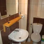 Accommodatie bij particulieren Dziewietnastka