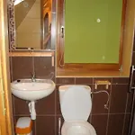 Accommodatie bij particulieren Dziewietnastka Zakopane