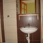 Dziewietnastka