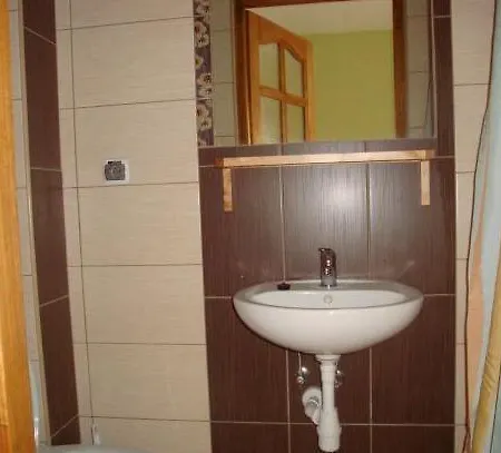 Dziewietnastka