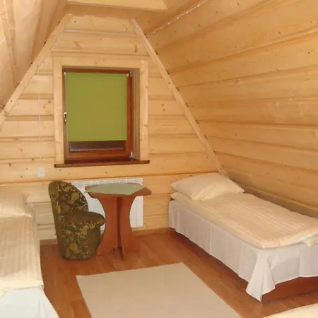 Dziewietnastka Zakopane