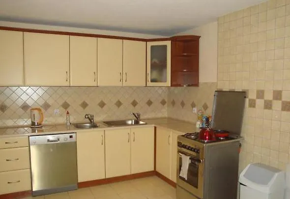 Dziewietnastka Zakopane